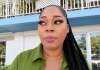 Woman In Viral Joel Dash Cam Video Speaks Out, Says She Is Alive And Well