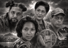 Hunters Rivalry Deepens Amid Missing Child Livestream and Kamla’s Defence