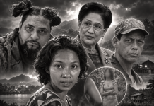 Hunters Rivalry Deepens Amid Missing Child Livestream and Kamla’s Defence