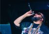 DJ Punz says his team was restricted despite having no criminal records anywhere in the world.