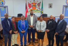 PNM Mayors Challenge $49.55 Million In Proposed Municipal Development Cuts