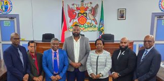PNM Mayors Challenge $49.55 Million In Proposed Municipal Development Cuts