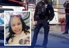 Seven-Year-Old Girl Fatally Stabbed While Walking on Chicago Sidewalk
