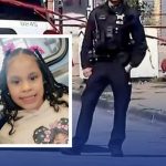 Seven-Year-Old Girl Fatally Stabbed While Walking on Chicago Sidewalk
