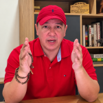 De Nobriga Challenges PM’s Funding Claims, Says PNM Communities Are Being Denied Development Money