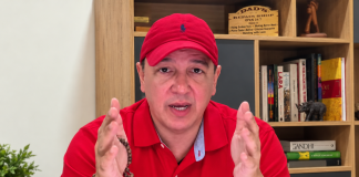 De Nobriga Challenges PM’s Funding Claims, Says PNM Communities Are Being Denied Development Money