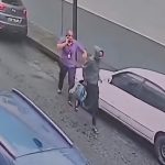 Public Questions Reported $100,000 Robbery Involving Police Station Clerk Account