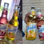 Shandy Carib introduces new Mango and Pommerac flavours to consumers