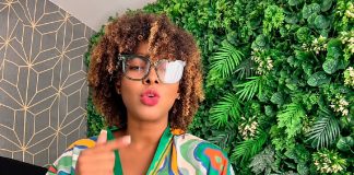 Kezel Jackson Warns Abandoned Land Could Become Someone Else’s Property
