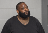 Rick Ross Bonds Out After Miami Arrest As Domestic Violence Allegations Surface