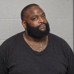 Rick Ross Bonds Out After Miami Arrest As Domestic Violence Allegations Surface
