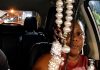 Makeda Thanks Supporters And Says She Is Doing Fine Now