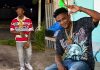 Yung Bredda Celebrates 27th Birthday After Another Strong Music Year