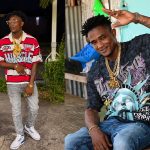 Yung Bredda Celebrates 27th Birthday After Another Strong Music Year