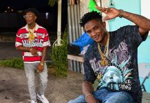 Yung Bredda Celebrates 27th Birthday After Another Strong Music Year