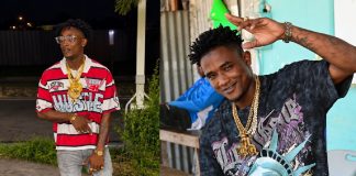 Yung Bredda Celebrates 27th Birthday After Another Strong Music Year