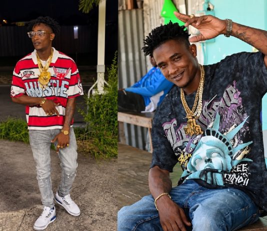 Yung Bredda Celebrates 27th Birthday After Another Strong Music Year