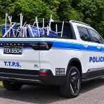 Special Operations Act Now in Effect, Giving Police New Powers