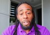 Curtis Oliver Calls Out Mockery of Olatunji: Where Is His Team?