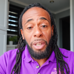 Curtis Oliver Calls Out Mockery of Olatunji: Where Is His Team?