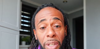 Curtis Oliver Calls Out Mockery of Olatunji: Where Is His Team?