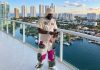 Popcaan Secures US Visa After Years of Travel Difficulties
