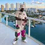 Popcaan Secures US Visa After Years of Travel Difficulties