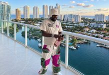Popcaan Secures US Visa After Years of Travel Difficulties