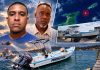 FFOS Urges Public To Help Find Two Missing Tobago Fishermen