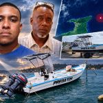 FFOS Urges Public To Help Find Two Missing Tobago Fishermen