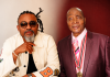Machel Calls Sparrow Greatest Ever, Places Roaring Lion Above All