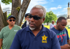 OWTU member publicly questions union leadership’s relationship with the Government.