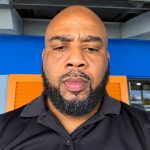 Fireball Says Trini Artistes Risk Losing Work For Speaking Out