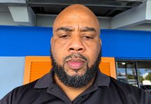 Fireball Says Trini Artistes Risk Losing Work For Speaking Out