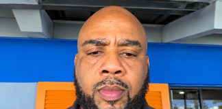 Fireball Says Trini Artistes Risk Losing Work For Speaking Out