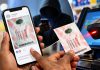 Trinidad Woman Allegedly Loses $360 After Sharing Winning Lottery Ticket Photo Online