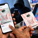 Trinidad Woman Allegedly Loses $360 After Sharing Winning Lottery Ticket Photo Online