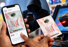 Trinidad Woman Allegedly Loses $360 After Sharing Winning Lottery Ticket Photo Online