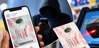 Trinidad Woman Allegedly Loses $360 After Sharing Winning Lottery Ticket Photo Online