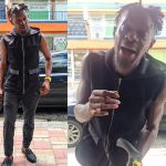 Fans Concerned About Olatunji as Singer Denies Drug Use Rumours