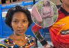 Mother Praises Rescue Team After Daughter Returns Following 26 Days