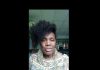 Guyanese Creolese Explained: Acrolect, Mesolect, and Basilect in Viral Video