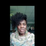 Guyanese Creolese Explained: Acrolect, Mesolect, and Basilect in Viral Video
