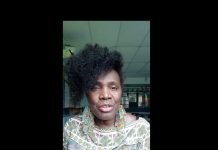 Guyanese Creolese Explained: Acrolect, Mesolect, and Basilect in Viral Video
