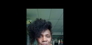 Guyanese Creolese Explained: Acrolect, Mesolect, and Basilect in Viral Video