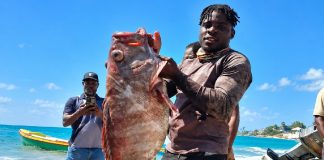 Fisherman Survives 40 Days Adrift Before Rescue In Mexican Waters