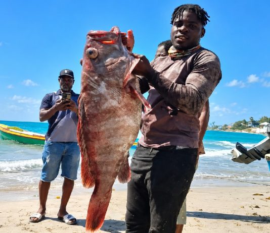 Fisherman Survives 40 Days Adrift Before Rescue In Mexican Waters