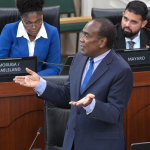 Government Moves To Require IDs For Regulated Adult Activities Nationwide
