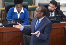 Government Moves To Require IDs For Regulated Adult Activities Nationwide