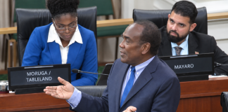 Government Moves To Require IDs For Regulated Adult Activities Nationwide